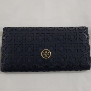 Tory Burch Wallet